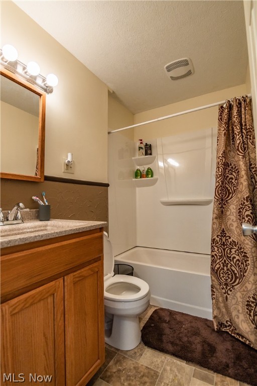 Lancaster Estates - Residential