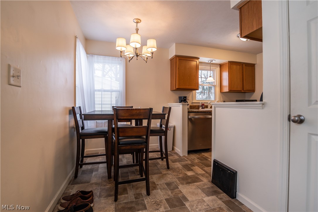 Lancaster Estates - Residential