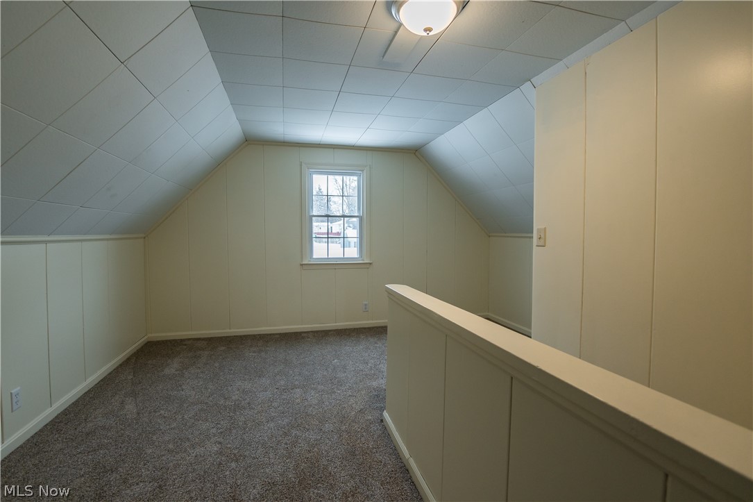 Lancaster Estates - Residential