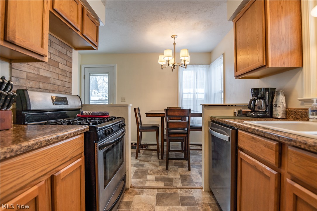 Lancaster Estates - Residential
