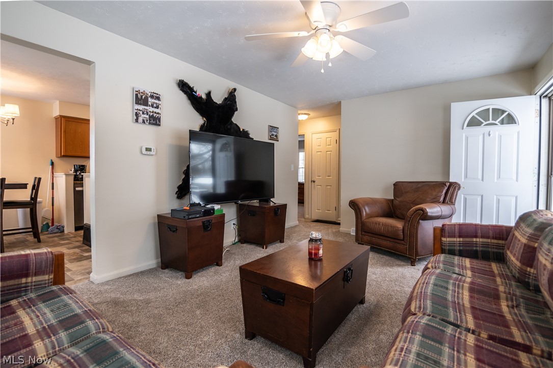 Lancaster Estates - Residential