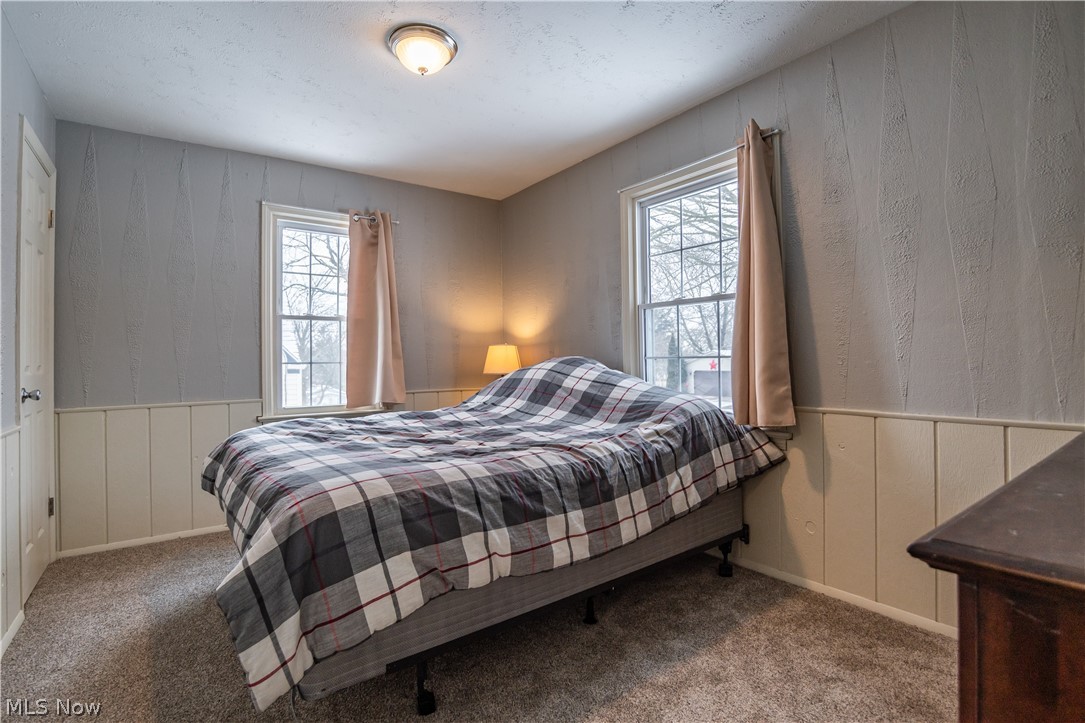 Lancaster Estates - Residential