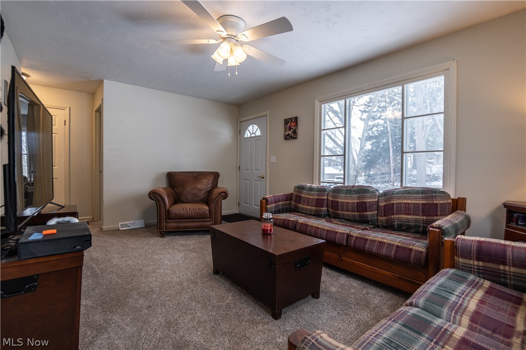 Lancaster Estates - Residential