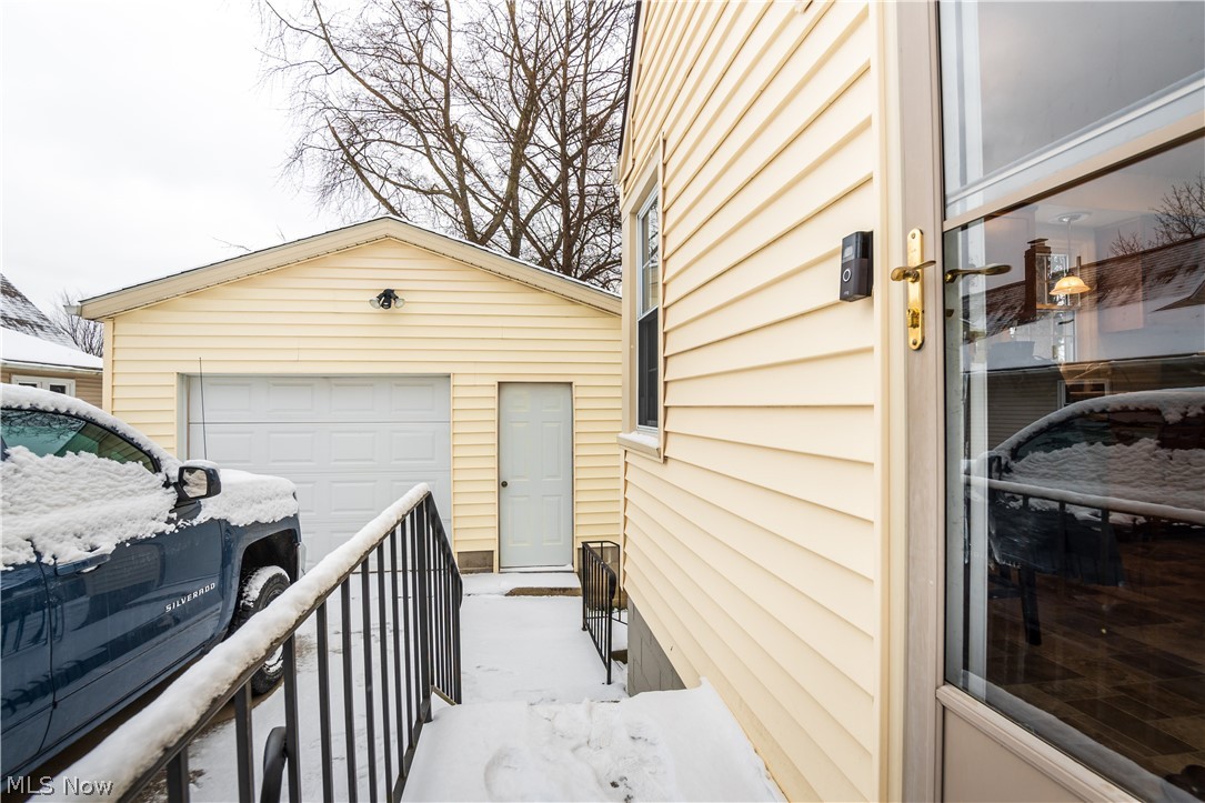 Lancaster Estates - Residential