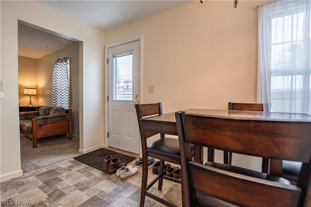 Lancaster Estates - Residential