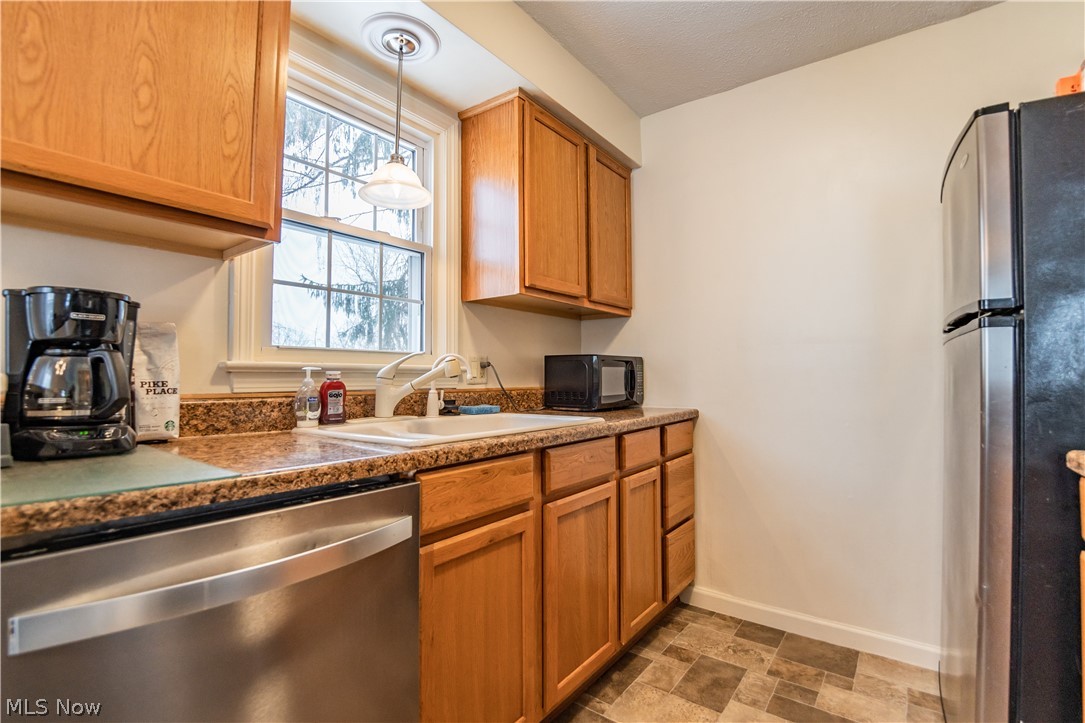 Lancaster Estates - Residential