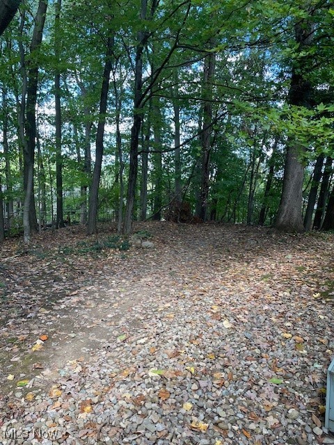 Carriage Hill Condo - Residential