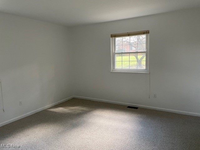 Carriage Hill Condo - Residential