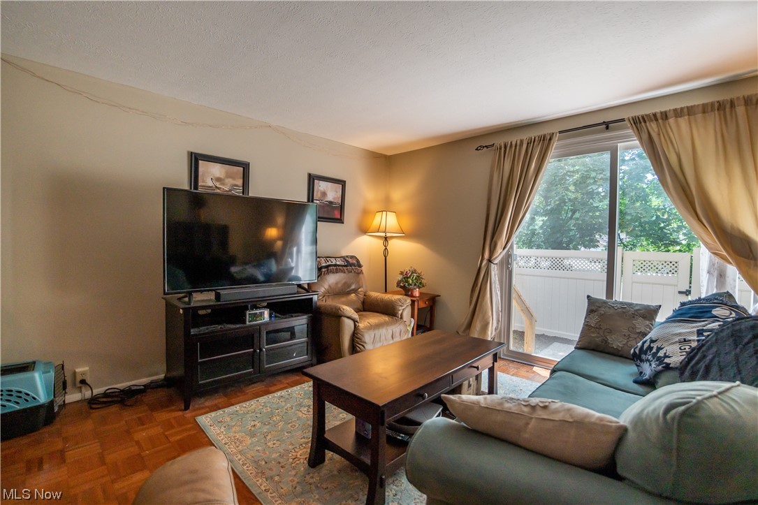 Woodland Lake - Residential