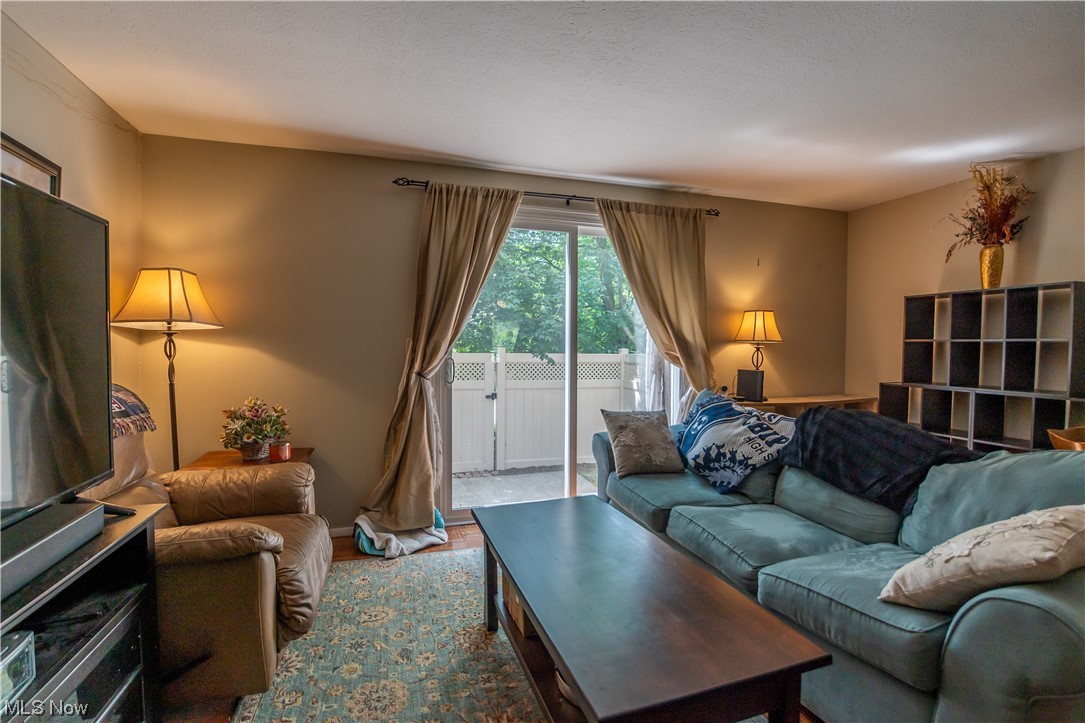 Woodland Lake - Residential