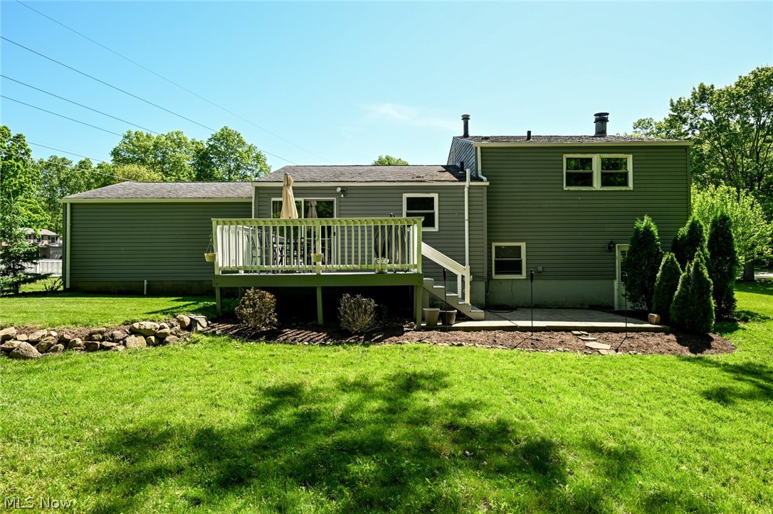 4092 Hummingbird Trail