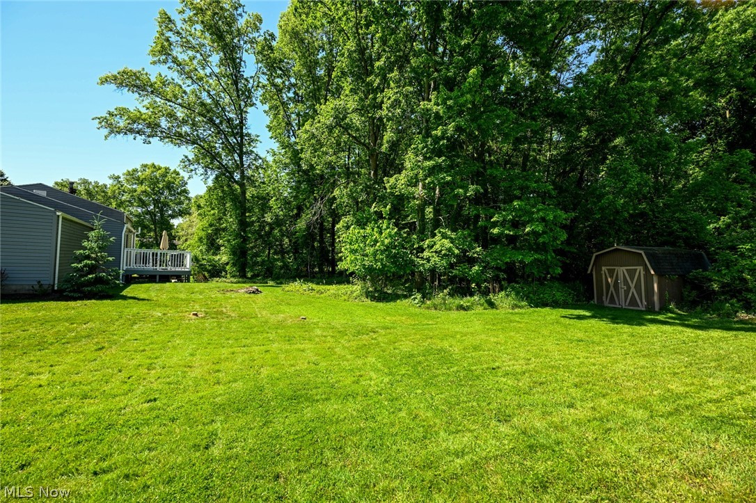 4092 Hummingbird Trail