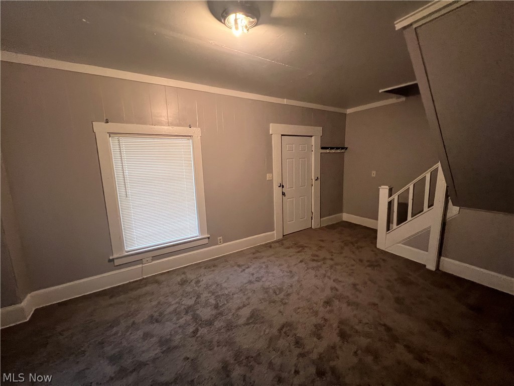 Parks - Residential