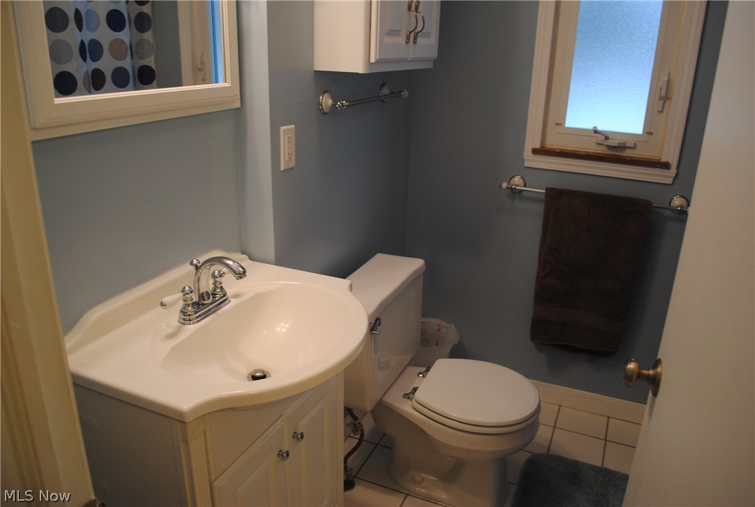 Bonnie Bank Blvd - Residential