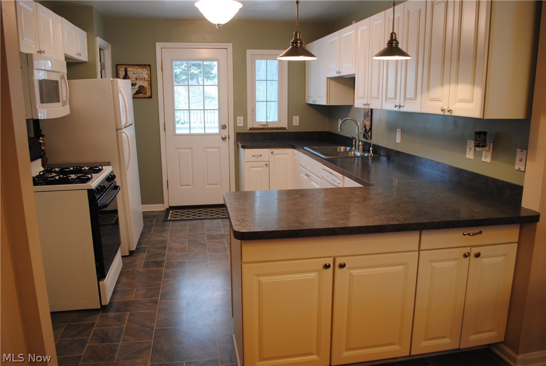 Bonnie Bank Blvd - Residential