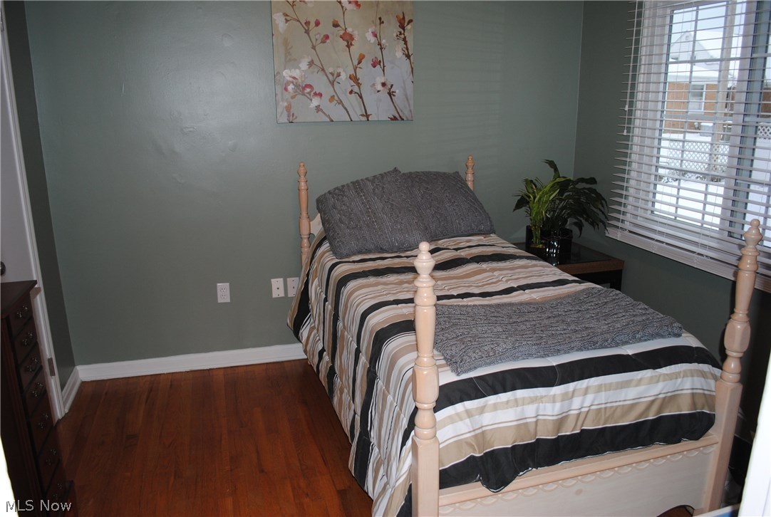 Bonnie Bank Blvd - Residential