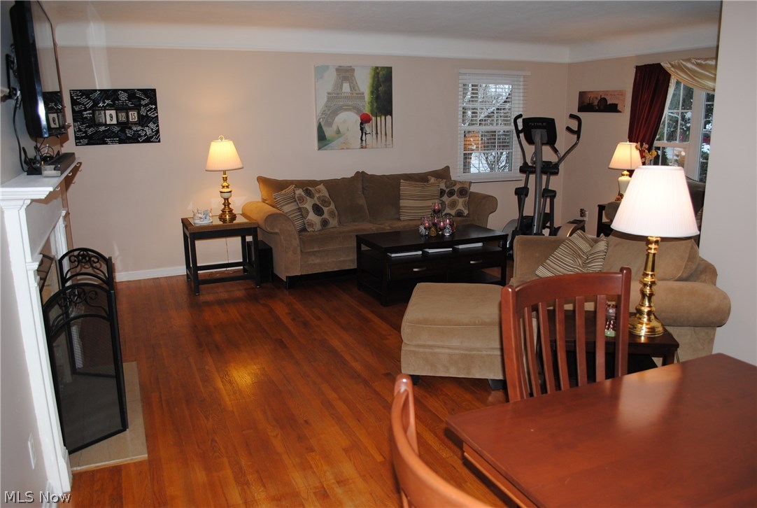 Bonnie Bank Blvd - Residential