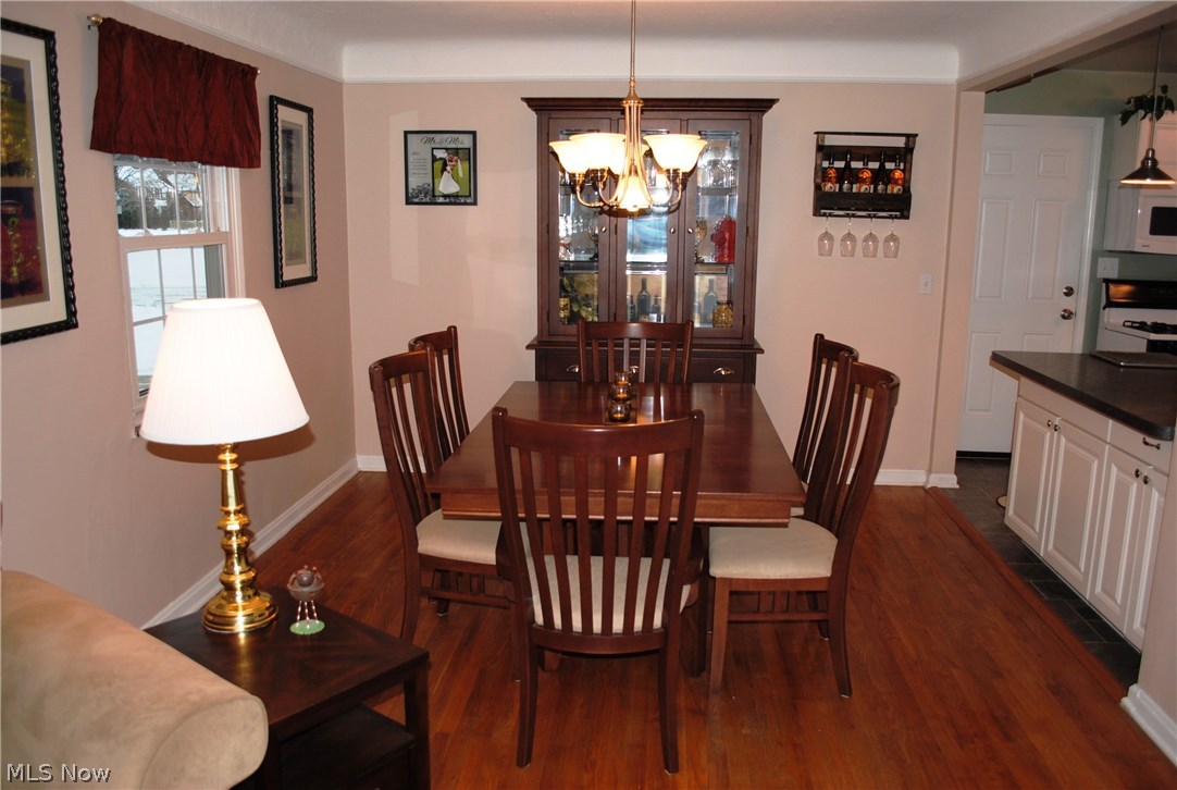 Bonnie Bank Blvd - Residential