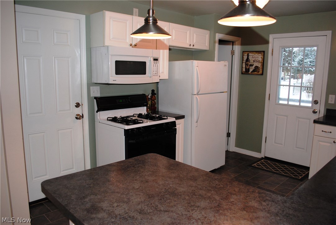 Bonnie Bank Blvd - Residential