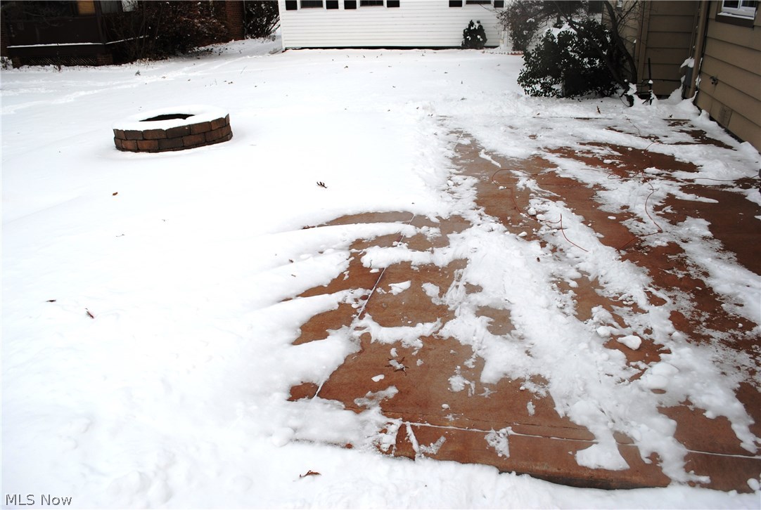 Bonnie Bank Blvd - Residential