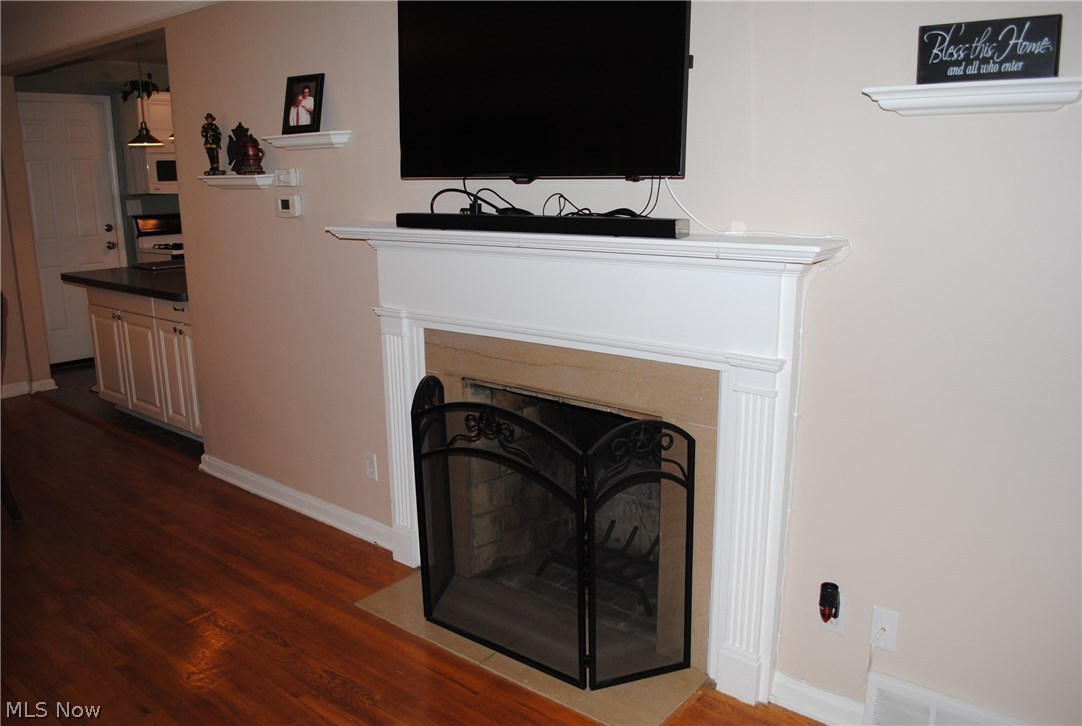 Bonnie Bank Blvd - Residential