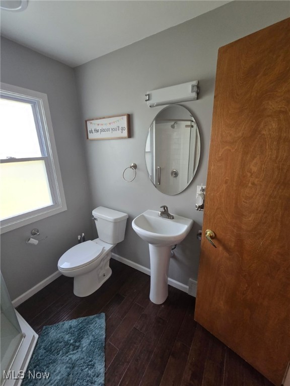 Lake Forest - Residential