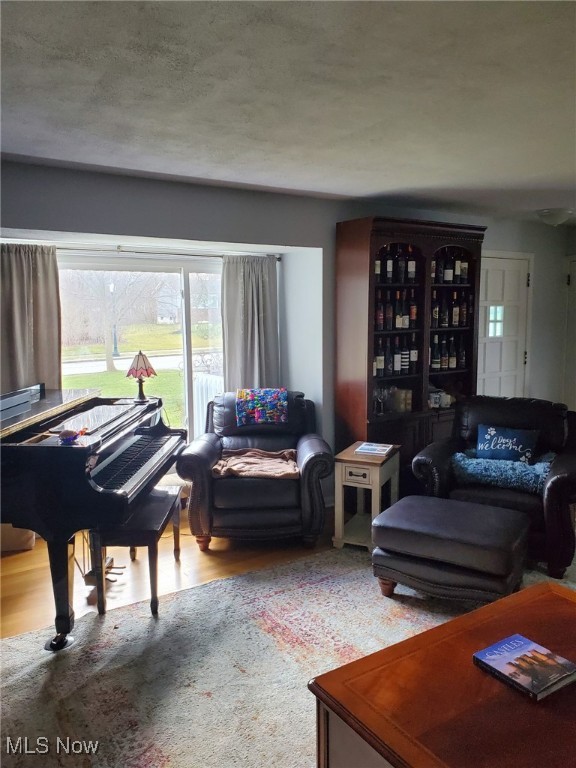 Lake Forest - Residential