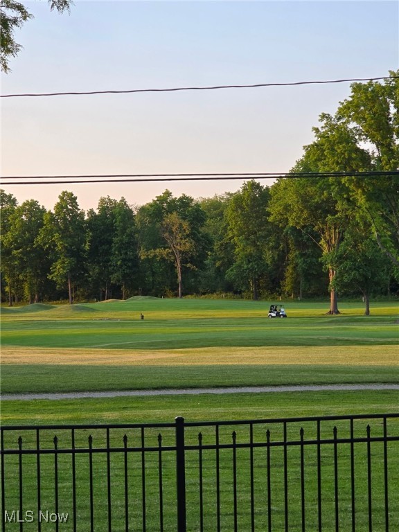 Lake Forest - Residential