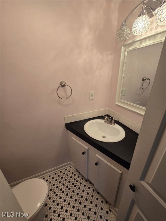 Lake Forest - Residential