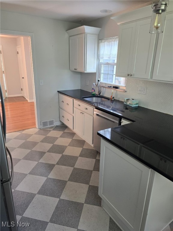 Lake Forest - Residential