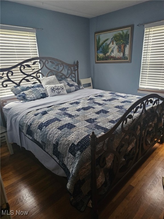 Lake Forest - Residential