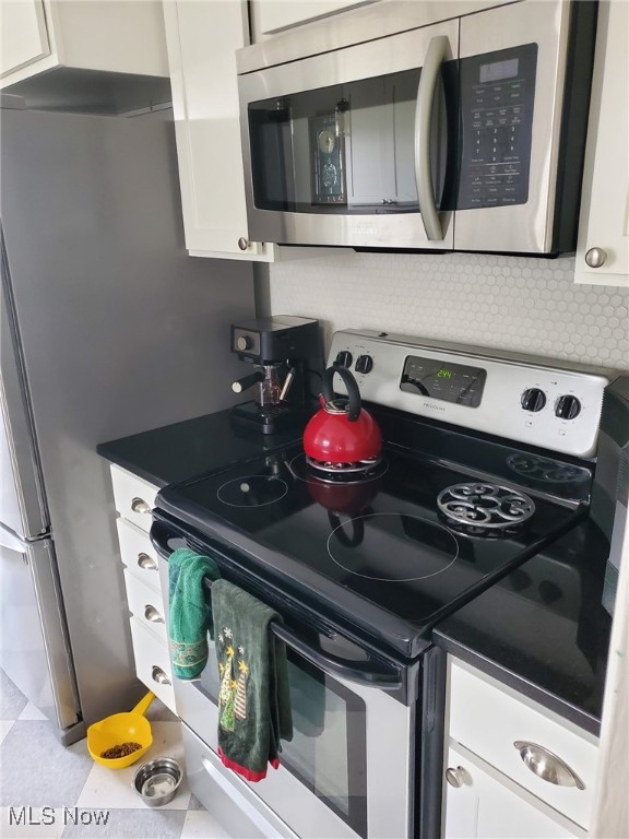 Lake Forest - Residential