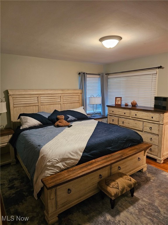 Lake Forest - Residential