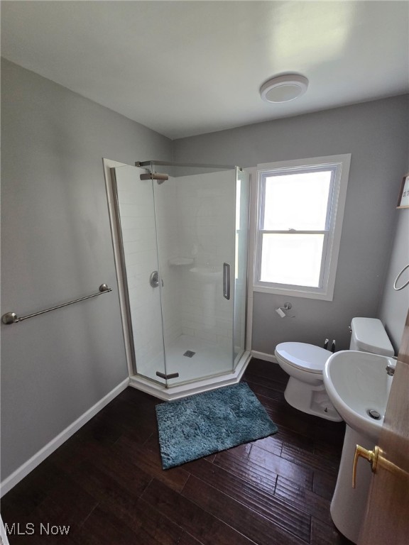 Lake Forest - Residential