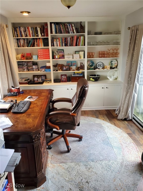 Lake Forest - Residential