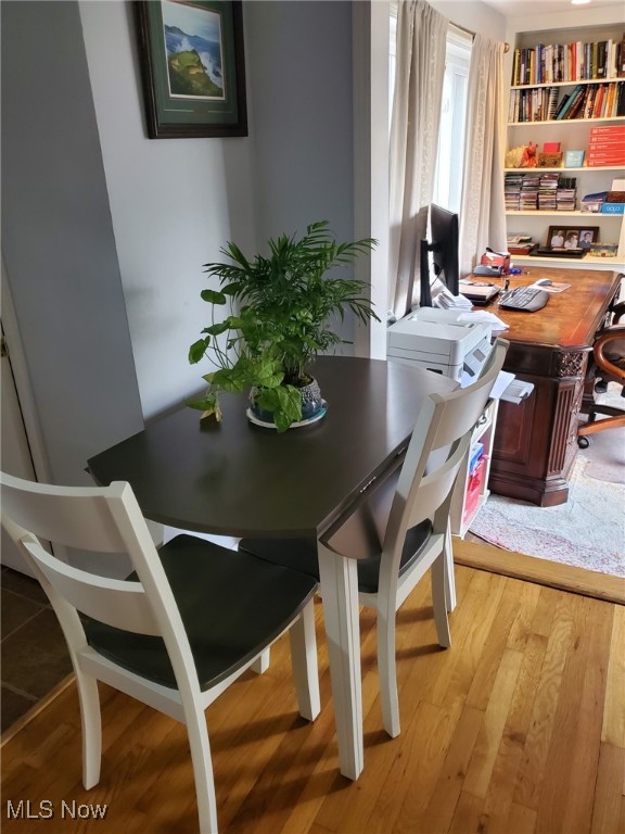 Lake Forest - Residential