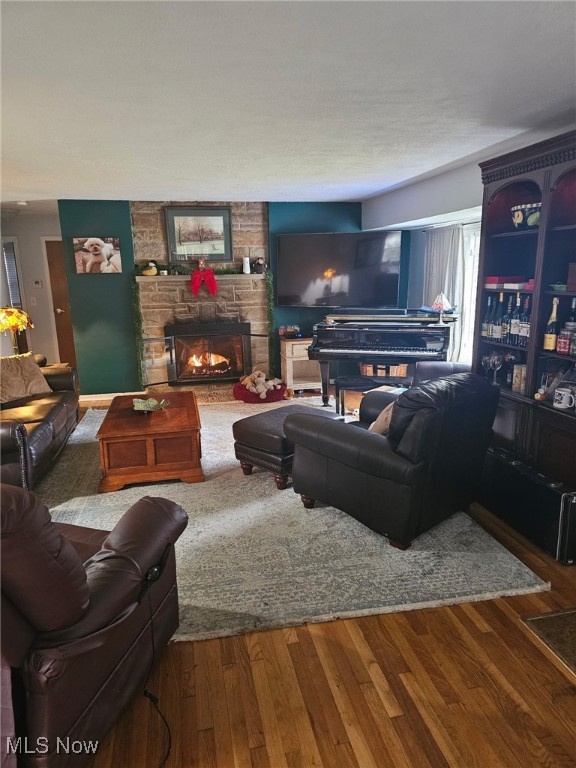 Lake Forest - Residential