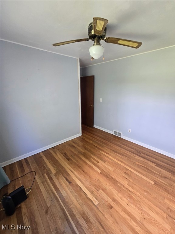 Lake Forest - Residential