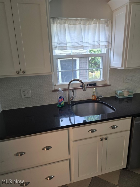 Lake Forest - Residential