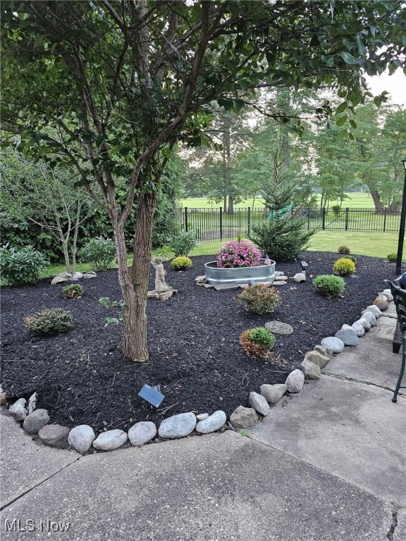 Lake Forest - Residential