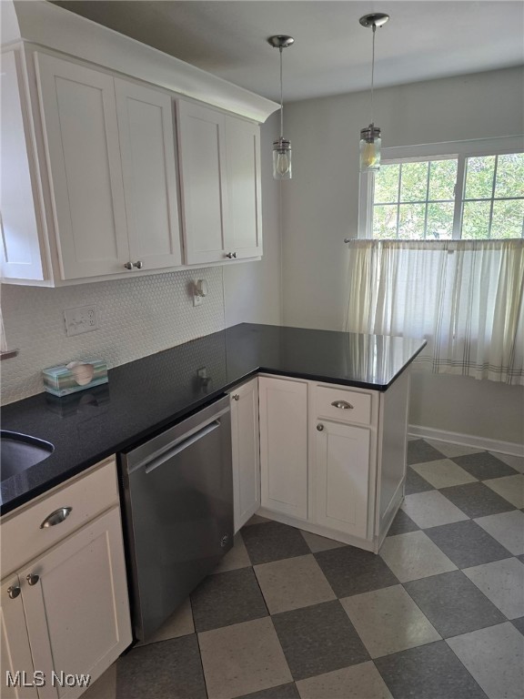 Lake Forest - Residential