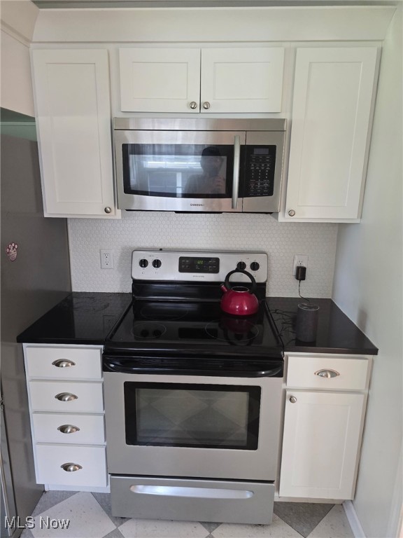 Lake Forest - Residential