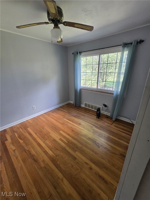 Lake Forest - Residential