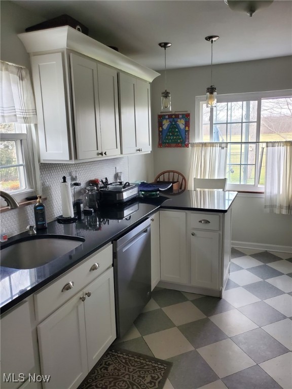 Lake Forest - Residential