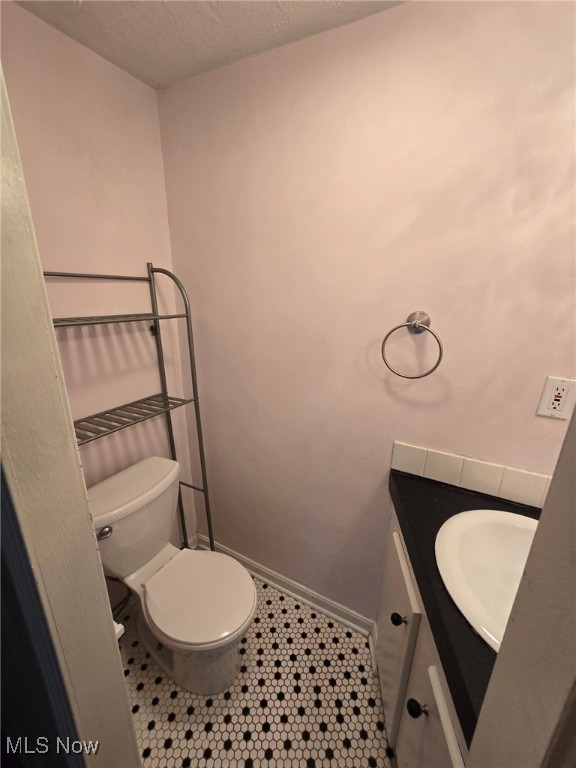 Lake Forest - Residential