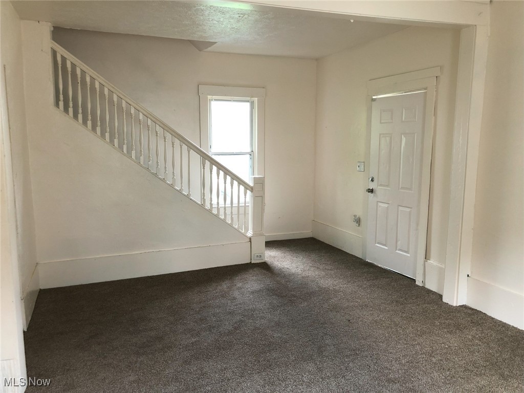 8119 Goodman Avenue, Cleveland, Ohio image 2