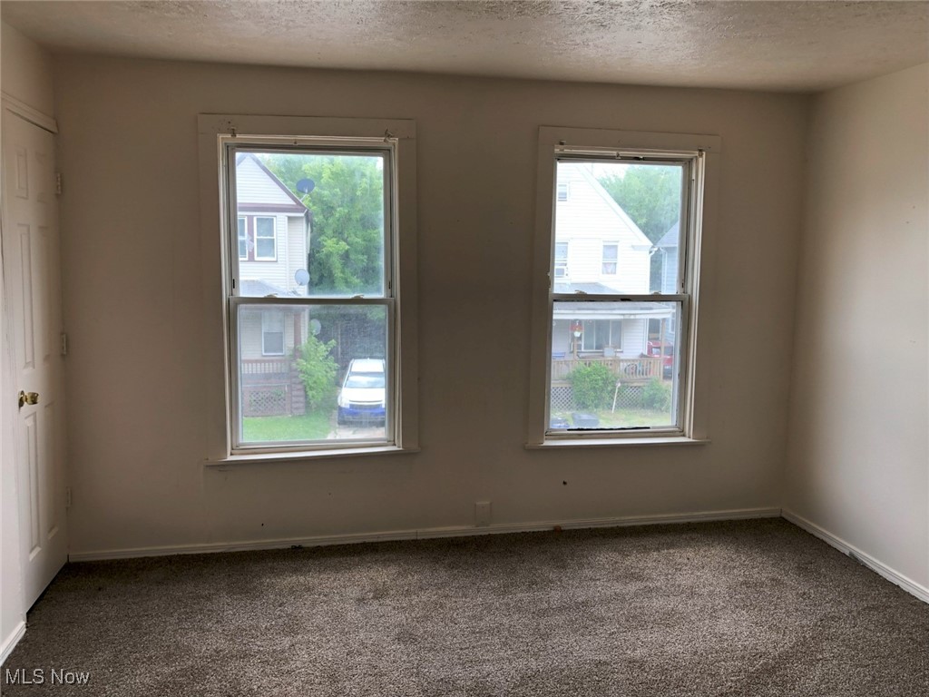 8119 Goodman Avenue, Cleveland, Ohio image 5