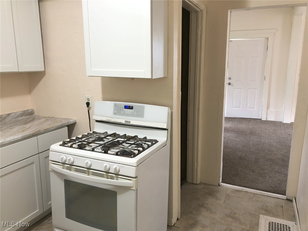 8119 Goodman Avenue, Cleveland, Ohio image 4