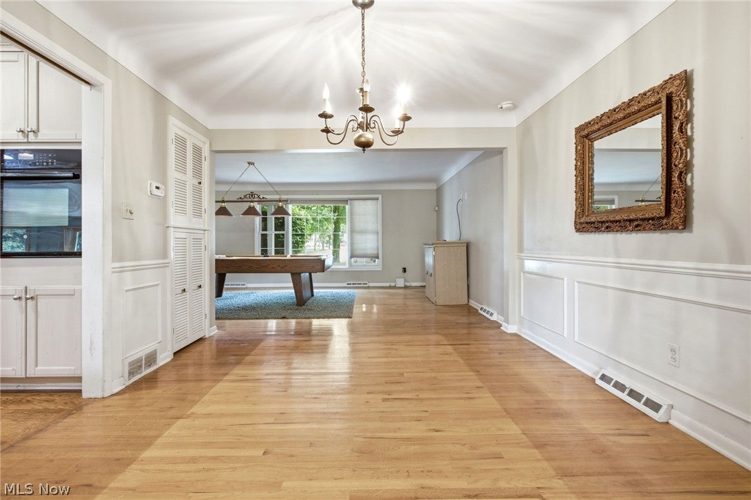 968 Bryan Drive
