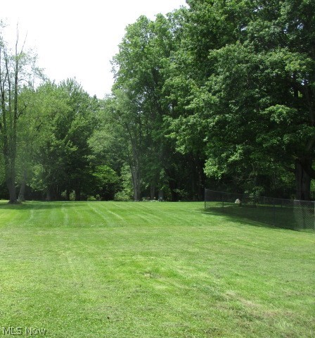 Fourth Div - Residential